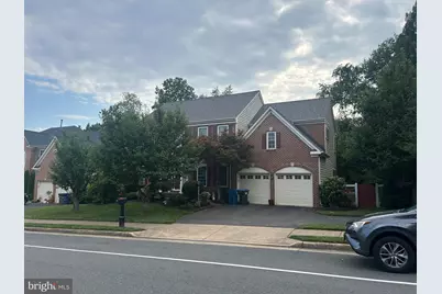 2944 Edgelea Road, Vienna, VA 22181 - Photo 2
