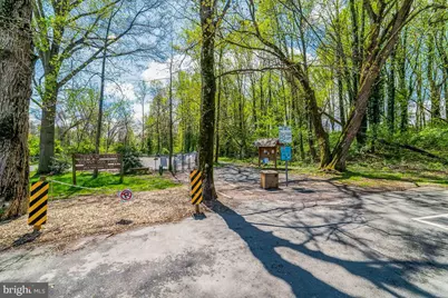 2944 Edgelea Road, Vienna, VA 22181 - Photo 50
