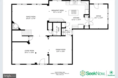 2944 Edgelea Road, Vienna, VA 22181 - Photo 56