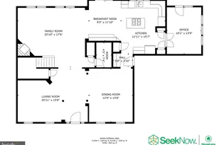 2944 Edgelea Rd, Vienna, VA 22181 - Photo 56