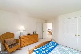 2944 Edgelea Rd, Vienna, VA 22181 - Photo 24