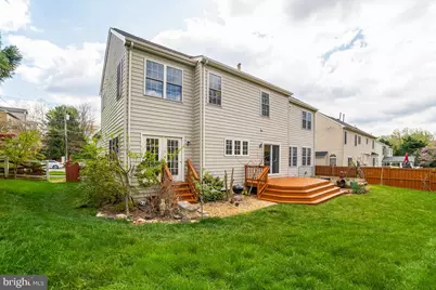 2944 Edgelea Road, Vienna, VA 22181 - Photo 42