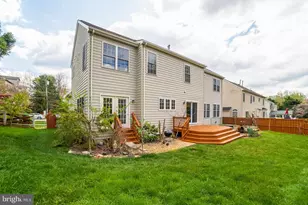 2944 Edgelea Rd, Vienna, VA 22181 - Photo 42