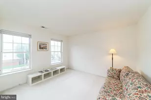 2944 Edgelea Rd, Vienna, VA 22181 - Photo 32