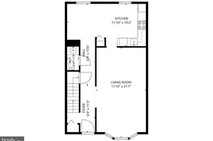 4812 Nash Dr, Fairfax, VA 22032 - Photo 2