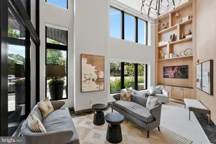 6718 Lowell Ave, McLean, VA 22101 - Photo 4