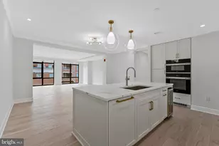 6718 Lowell Ave, McLean, VA 22101 - Photo 16