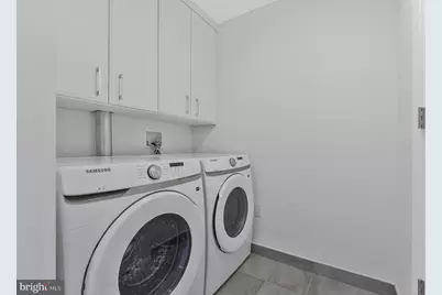 6718 Lowell Avenue #507, McLean, VA 22101 - Photo 36