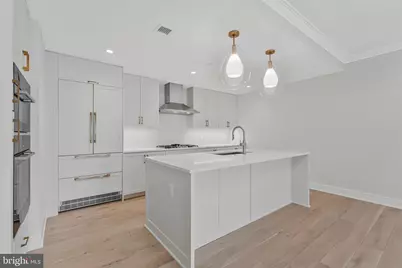 6718 Lowell Avenue #507, McLean, VA 22101 - Photo 20