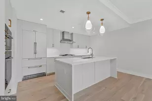 6718 Lowell Ave, McLean, VA 22101 - Photo 20