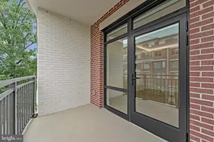 6718 Lowell Ave, McLean, VA 22101 - Photo 32
