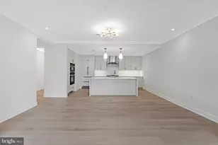 6718 Lowell Ave, McLean, VA 22101 - Photo 18
