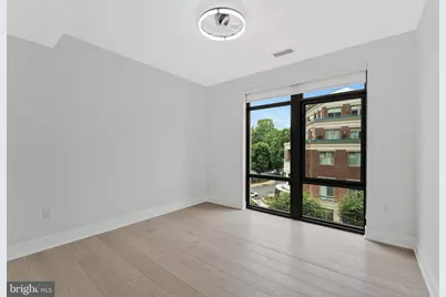 6718 Lowell Avenue #507, McLean, VA 22101 - Photo 34