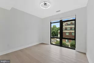 6718 Lowell Ave, McLean, VA 22101 - Photo 34