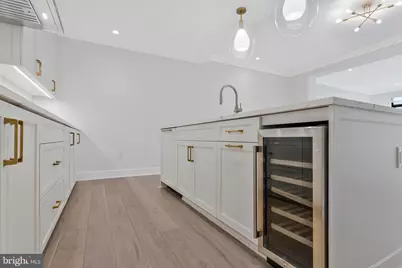 6718 Lowell Avenue #507, McLean, VA 22101 - Photo 24