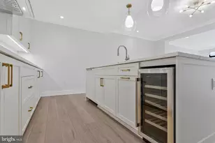 6718 Lowell Ave, McLean, VA 22101 - Photo 24