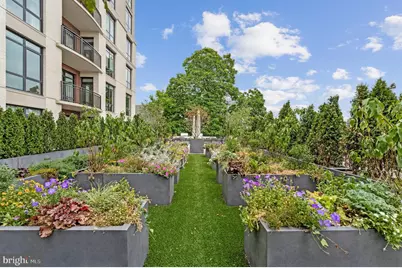 6718 Lowell Avenue #507, McLean, VA 22101 - Photo 40