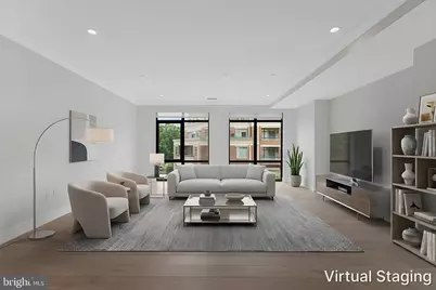 6718 Lowell Avenue #507, McLean, VA 22101 - Photo 14