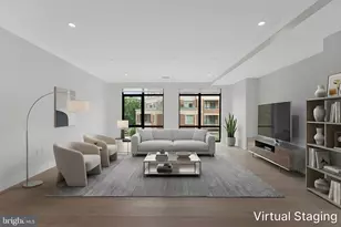 6718 Lowell Ave, McLean, VA 22101 - Photo 14