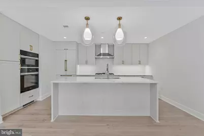 6718 Lowell Avenue #507, McLean, VA 22101 - Photo 22