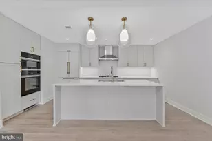 6718 Lowell Ave, McLean, VA 22101 - Photo 22