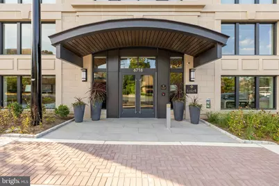 6718 Lowell Avenue #507, McLean, VA 22101 - Photo 2