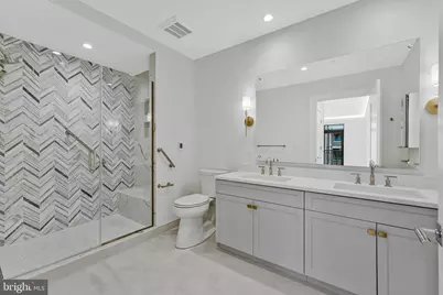 6718 Lowell Avenue #507, McLean, VA 22101 - Photo 28