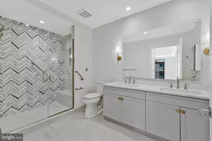 6718 Lowell Ave, McLean, VA 22101 - Photo 28