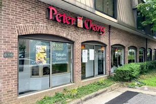 6718 Lowell Ave, McLean, VA 22101 - Photo 46