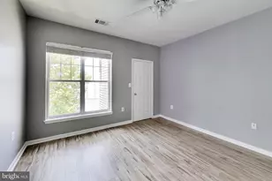 13357 Connor Dr, Centreville, VA 20120 - Photo 16