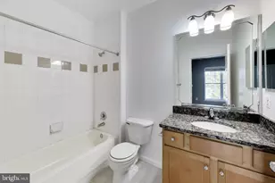 13357 Connor Dr, Centreville, VA 20120 - Photo 20