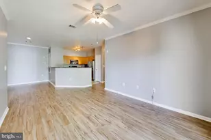 13357 Connor Dr, Centreville, VA 20120 - Photo 8