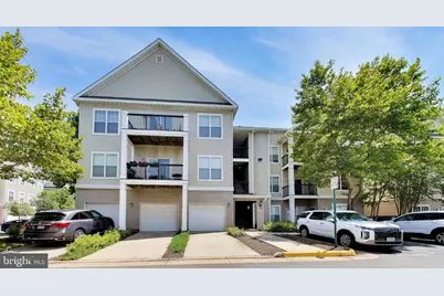 13357 Connor Drive #J, Centreville, VA 20120 - Photo 1