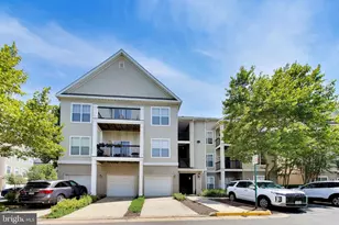 13357 Connor Dr, Centreville, VA 20120 - Photo 1