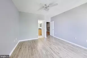 13357 Connor Dr, Centreville, VA 20120 - Photo 18