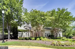 13357 Connor Dr, Centreville, VA 20120 - Photo 32