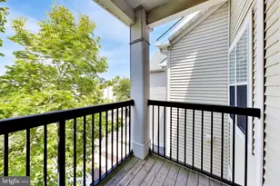 13357 Connor Dr, Centreville, VA 20120 - Photo 30