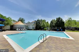13357 Connor Dr, Centreville, VA 20120 - Photo 34