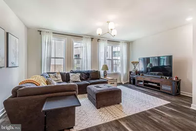 2335 Water Promenade Avenue, Herndon, VA 20171 - Photo 26