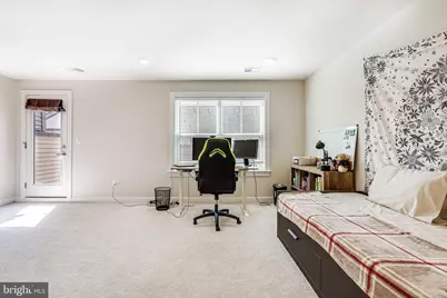 2335 Water Promenade Avenue, Herndon, VA 20171 - Photo 50