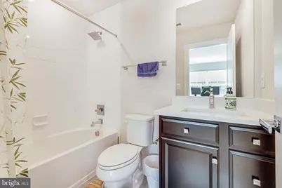 2335 Water Promenade Avenue, Herndon, VA 20171 - Photo 52