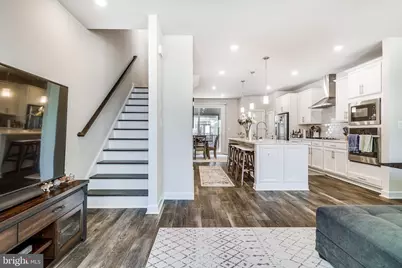 2335 Water Promenade Avenue, Herndon, VA 20171 - Photo 30