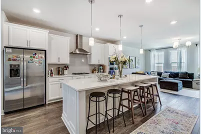 2335 Water Promenade Avenue, Herndon, VA 20171 - Photo 14
