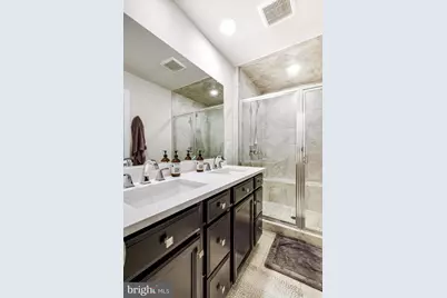 2335 Water Promenade Avenue, Herndon, VA 20171 - Photo 38