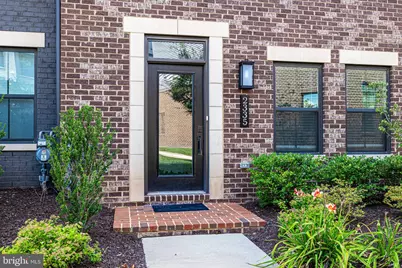 2335 Water Promenade Avenue, Herndon, VA 20171 - Photo 4