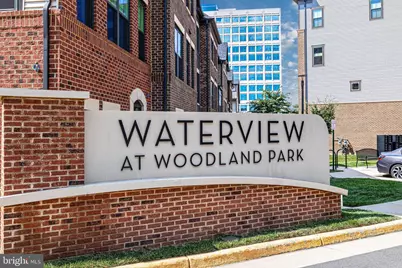 2335 Water Promenade Avenue, Herndon, VA 20171 - Photo 68