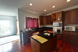 8177 McCauley Way, Lorton, VA 22079 - Photo 4