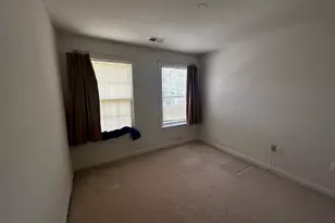 8177 McCauley Way, Lorton, VA 22079 - Photo 28