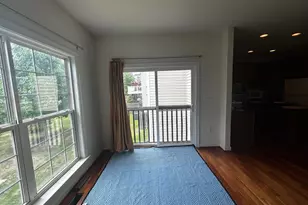 8177 McCauley Way, Lorton, VA 22079 - Photo 12