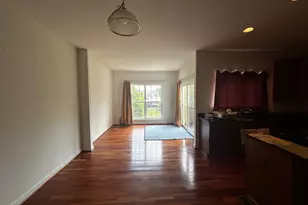 8177 McCauley Way, Lorton, VA 22079 - Photo 10